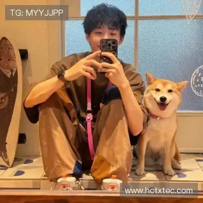 强曦好